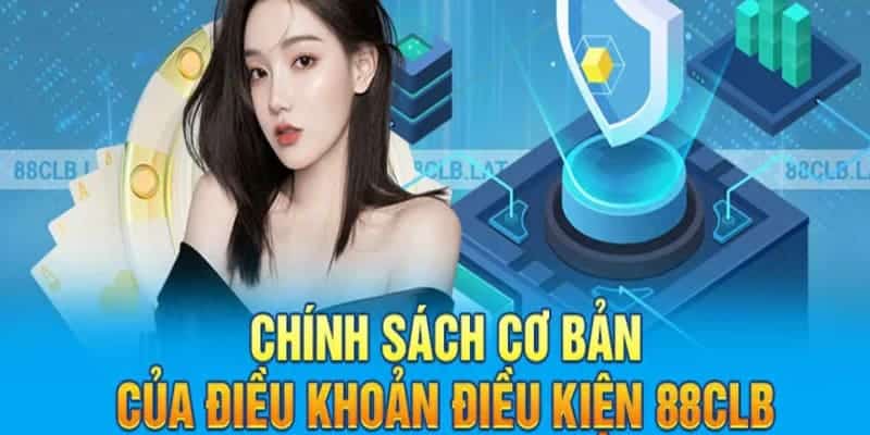 Quyền lợi hợp pháp của hội viên 88CLB